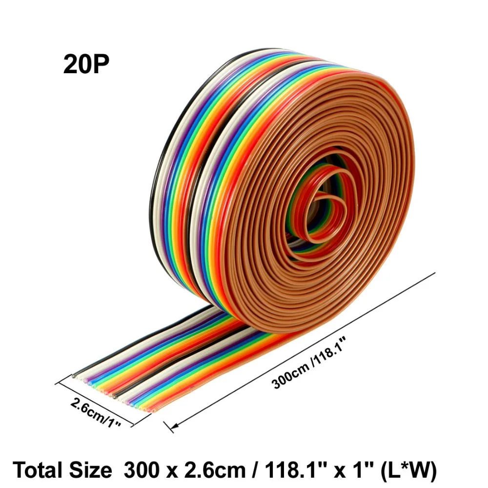 ux_a18050400ux0324_ux_d01