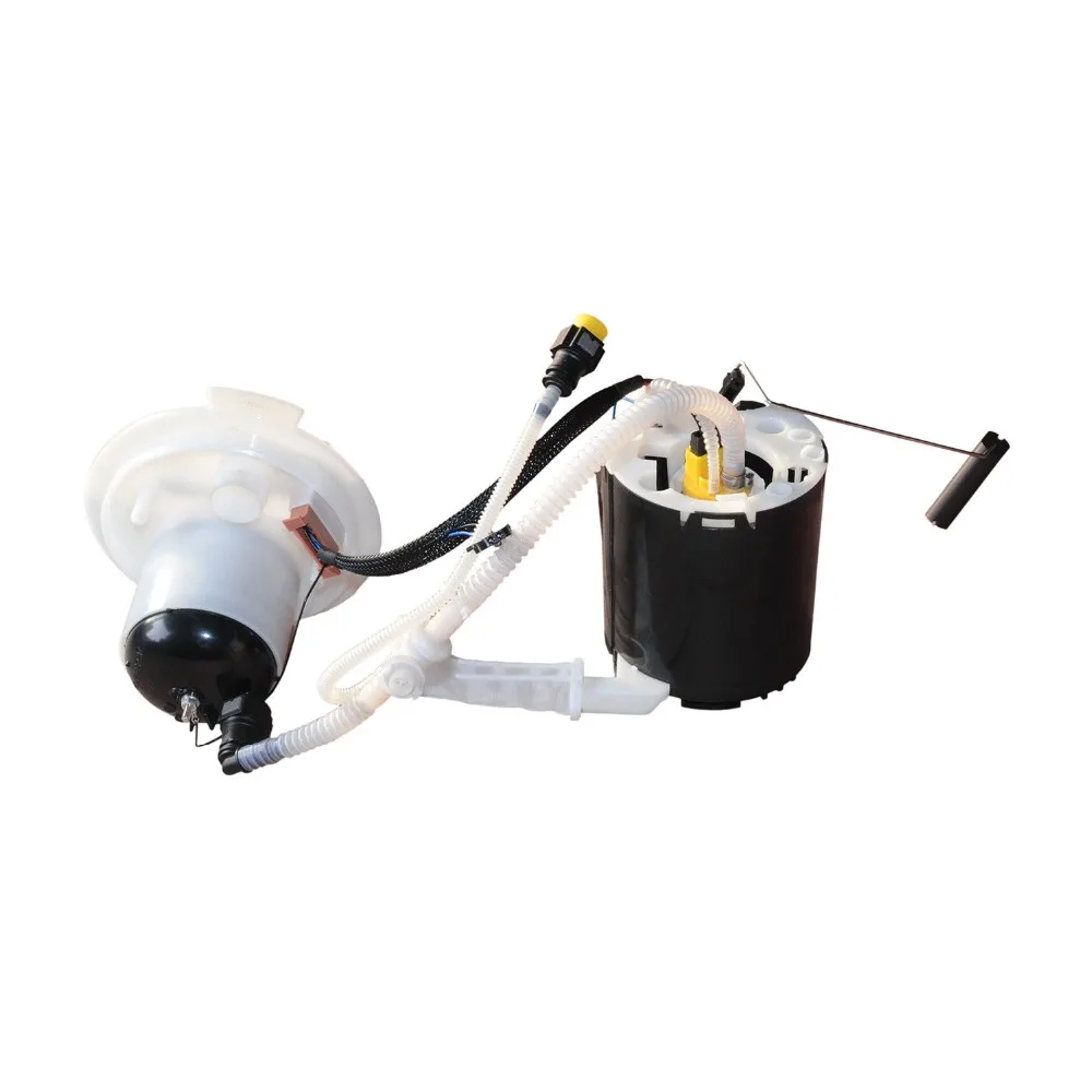 New For Land Rover Freelander LR2 L4 2.0L/ L6 3.2L 2006 2014 Fuel Pump