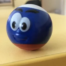 D***v