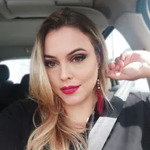 K***s