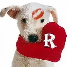 r***o
