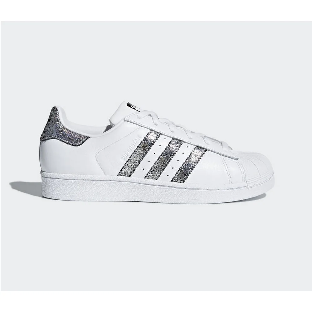 adidas superstar cg5455