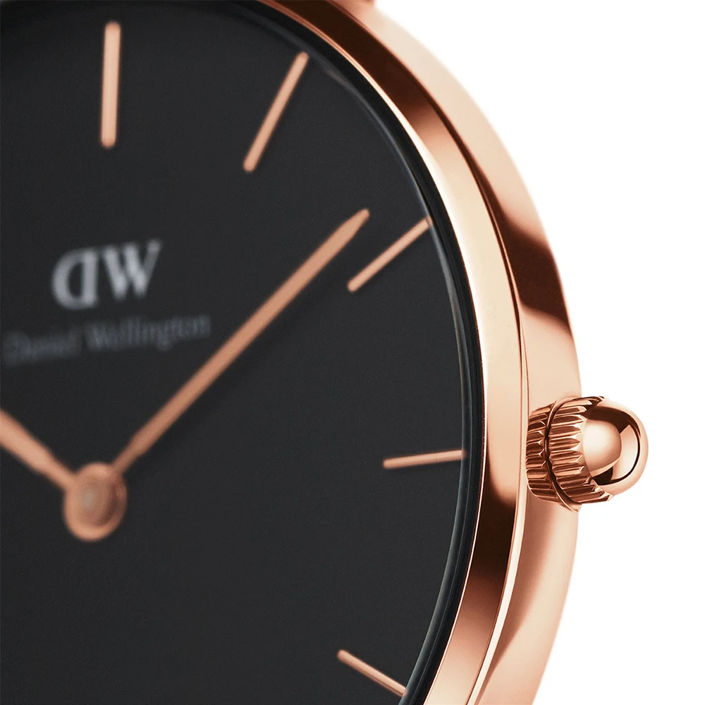 DW00100312#3_black