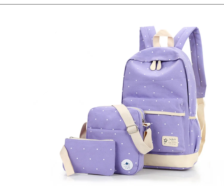 HTB1nms.QpXXXXa1XFXXq6xXFXXXd