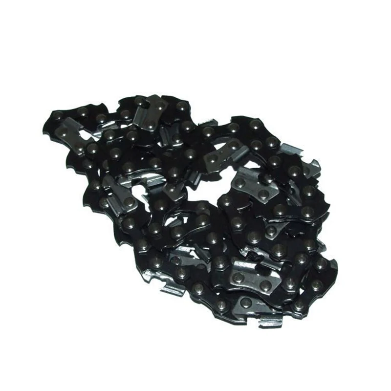 

Chainsaw Saw Chain 3/8" LP 0.050" 57 DL
