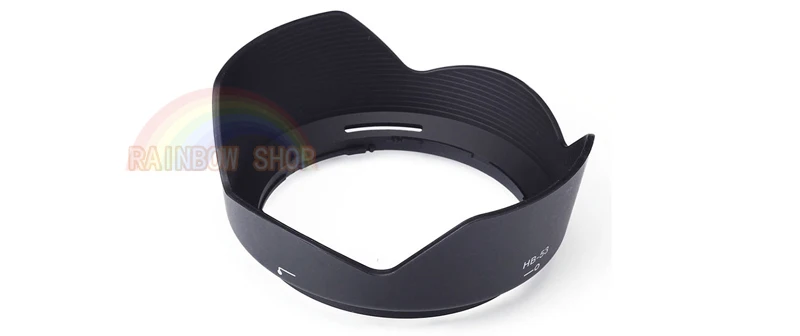 HB 53 LENS HOOD (1)