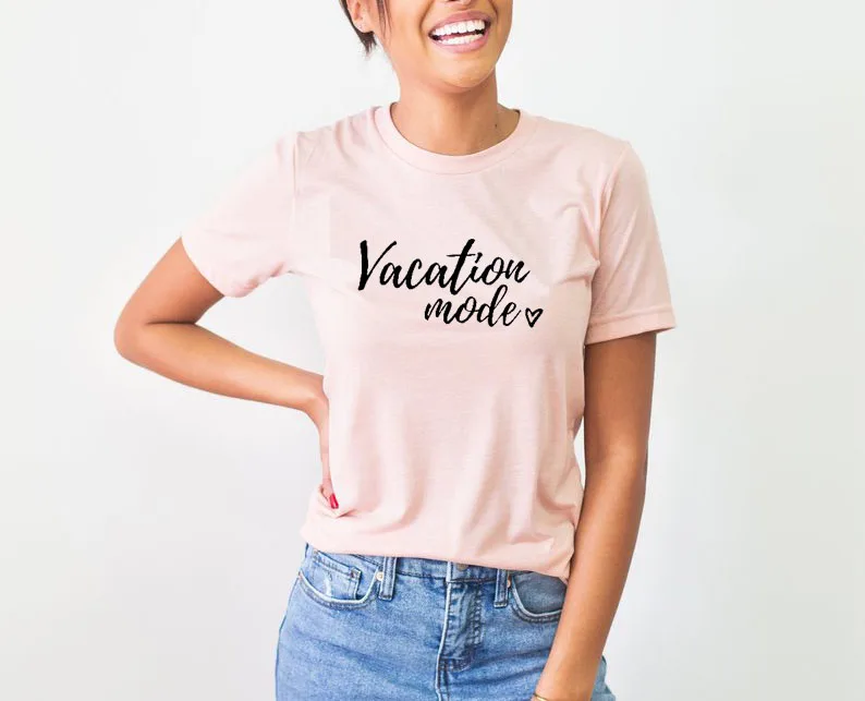 vacation-peach