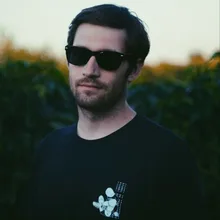 N***n
