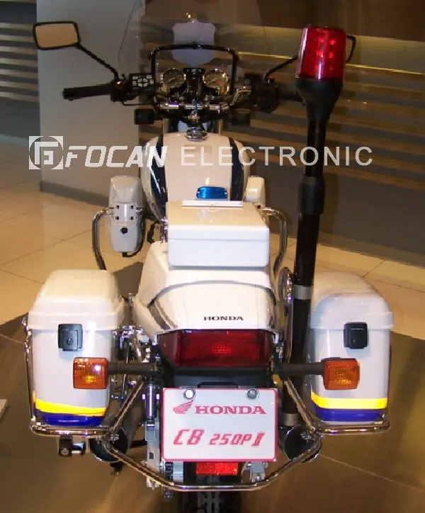 Police-2