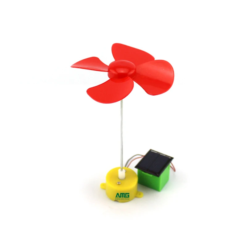 solar fan  (5) 