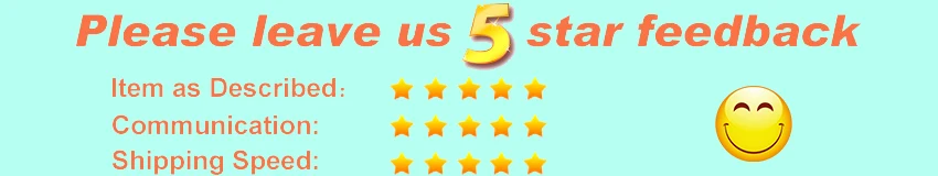 feedback