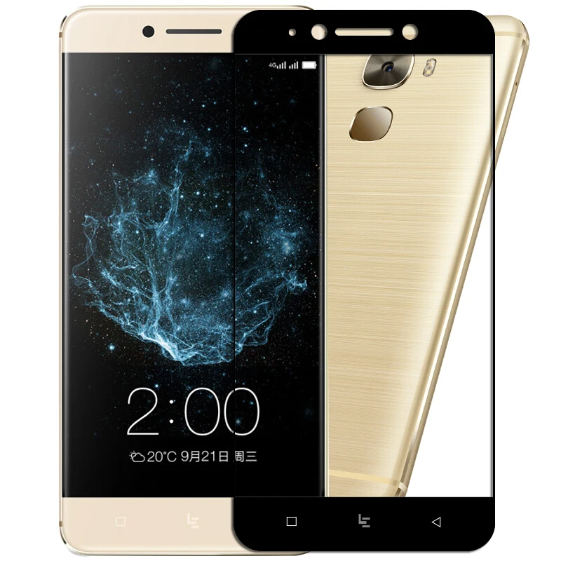 Letv S1 Pro Купить В Москве