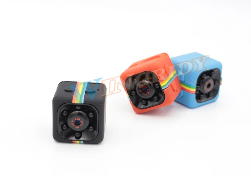 sq11 mini camera (10)