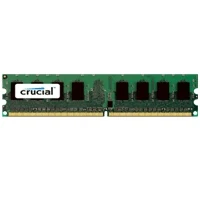 Крайне 24 ГБ DDR3 3x8 GB 1600 мГц 240-pin DIMM | Компьютеры и офис