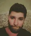 I***n