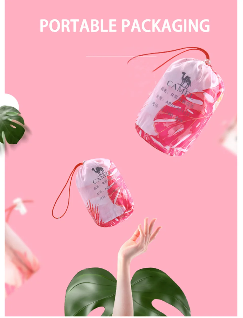 1_06