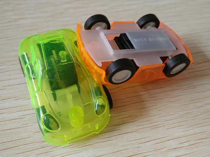 diecast toy vehicles ebay diecast toy vehicles for sale
