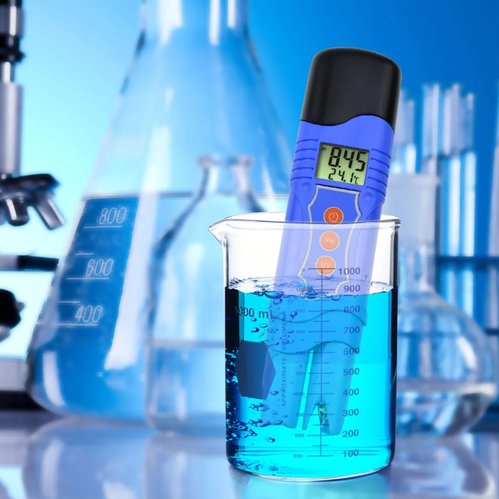 2-gainexpress-gain-express-water-quality-meter-PHM-224-application