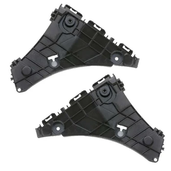 

Bumper Retainer Support Bracket fits TOYOTA TUNDRA ##K5# 2013 2014 2015 2016 2017 Left & Right Pair