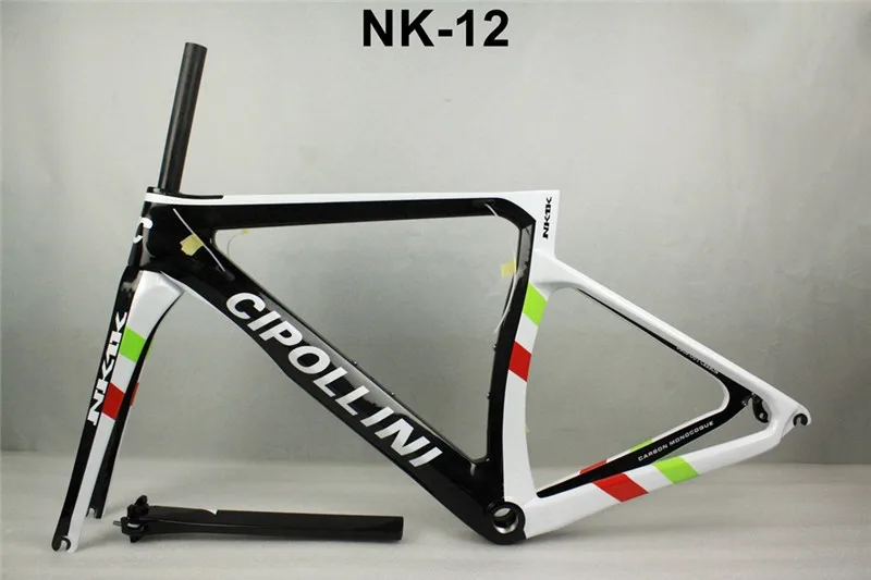 

2017 carbon Road bike frame pf30/BSA/BB30 Di2 and Mechanical Frame+Fork+headset carbon bicycle frame Super Light carbon XDB