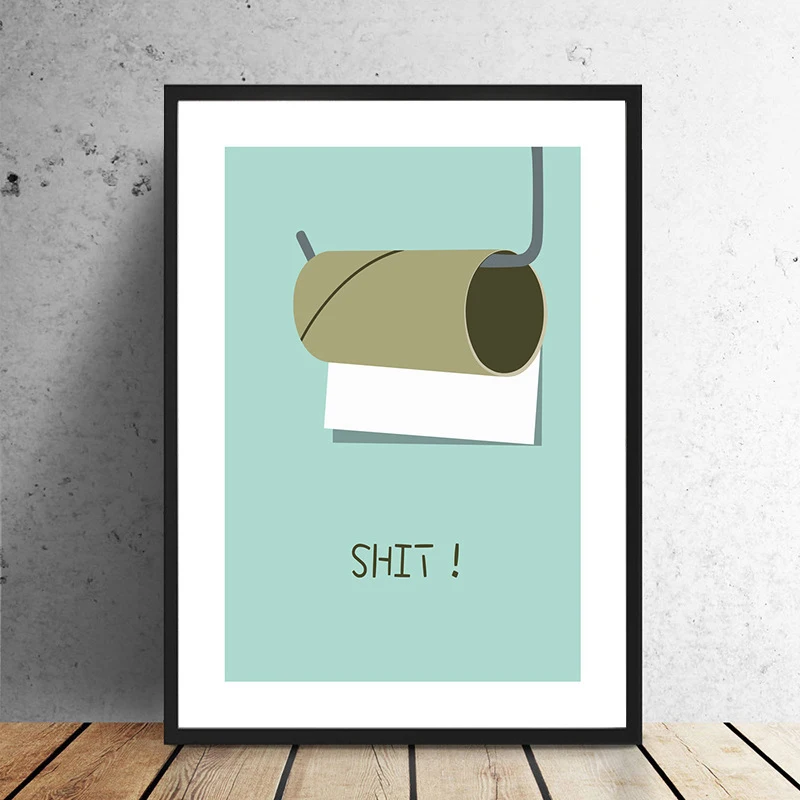 7959057065_150073114