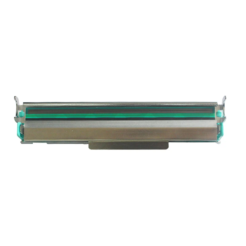 

free shiping Original Brand New Printhead For TSC ttp-245 246M 247 203dpi Print Head Barcode Print Head