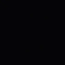 A***.