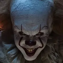 k***n