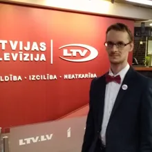 U***s