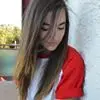A***o