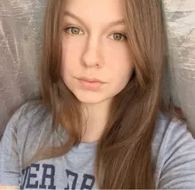 A***a