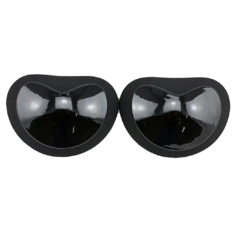 Women-Girls-Sexy-Nipple-Cover-Pasties-Bra-Silicone-Inserts-Breast-Pads-Self-Adhesive-Push-Up-Women.jpg_640x640