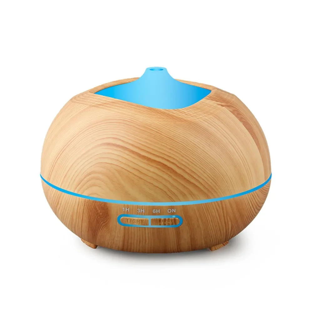 Aromatheray-diffuser-H166125B