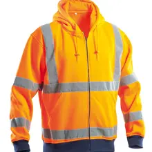 Толстовка с капюшоном