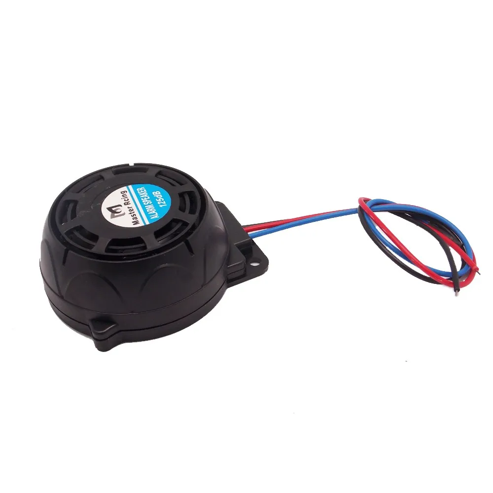 motorcycle alarm system  (7)