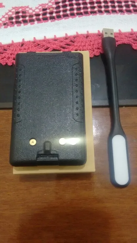Xqf 1800mah 7 5v Ni Mh Fnb V94 Ni Mh Battery For Yaesu Vertex Radio Ft 60 Ft 60e Ft 60r Vxa 300 Vx 110 Vx 1 Vx 150 Radio Battery For Radio Vertex Batteryyaesu Battery Aliexpress