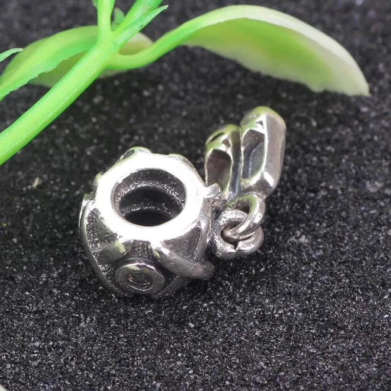 beads 0592b