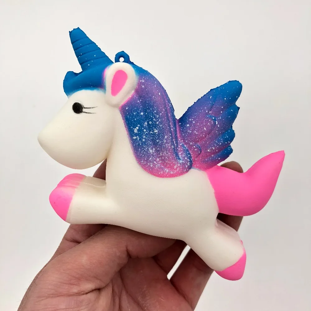 Novelty and Gag Toys novelty and gag gifts
