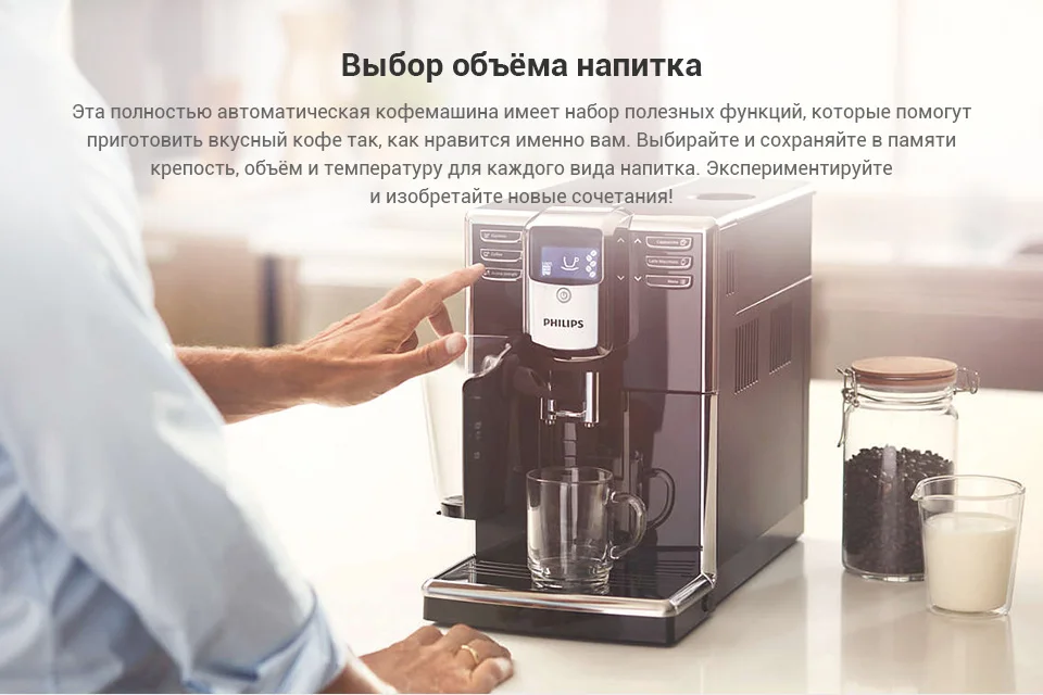 PC (7)