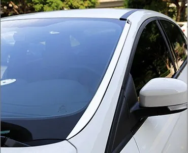 Купить Лобовое Стекло Фокус 2 Рестайлинг