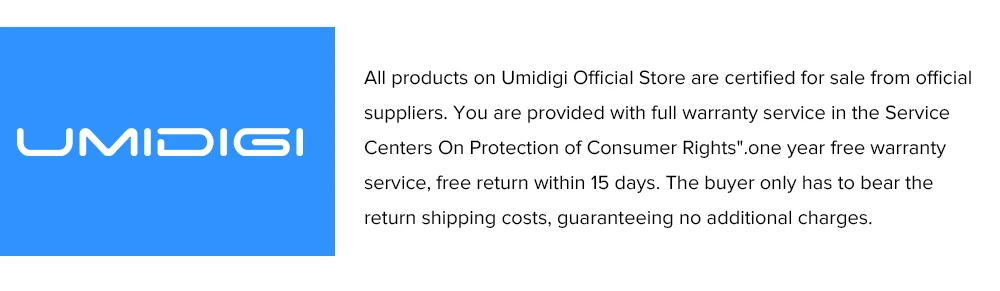 UMIDIGI Z2 Special Edition глобальные диапазоны 6,2 "FHD + полный Экран Helio P23 4 Гб + 64 Гб F/1.7Big aperturecamera Android 8,1 4G смартфон