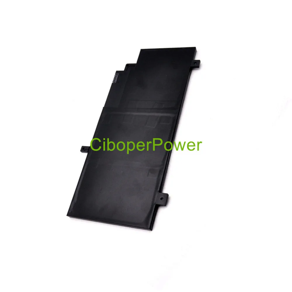 Оригинальный качественный Аккумулятор для SVF15A1ACXB SVF15A1DPXB VGP BPS34 BPL34|Аккумуляторы
