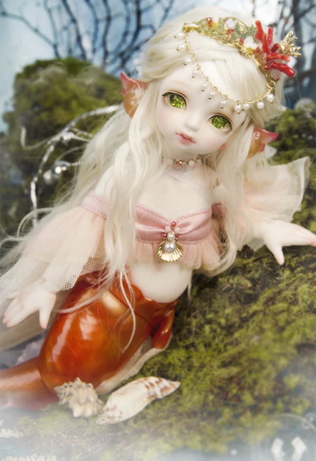 serin 5