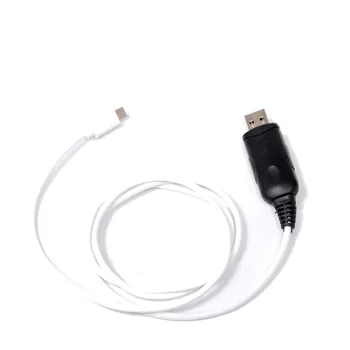 

USB Programming Cable for FE758 FE-M1 FE-M2 AHUAGO AW-470 AW-TM2D