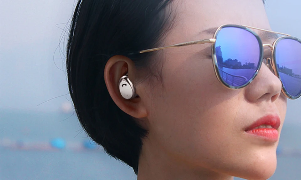 WIRELESS-EARPHONE_01