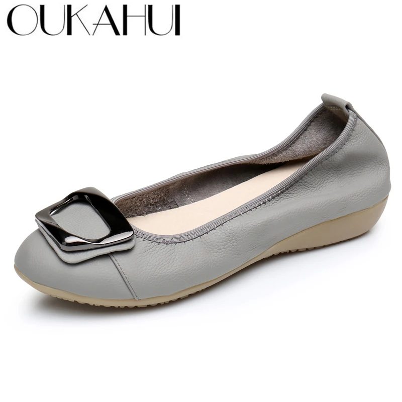 flat shoes women uk