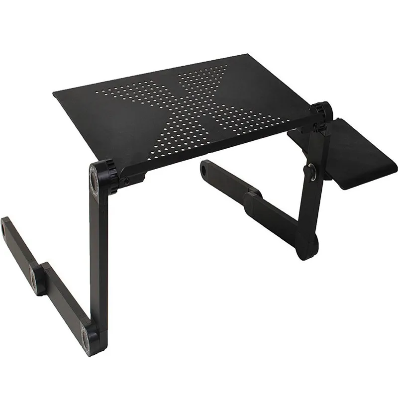  Table for laptop SOKOLTEC
