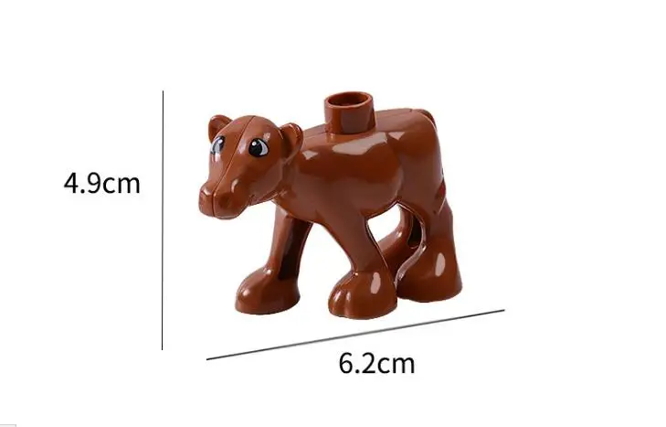 animal-blocks (6)
