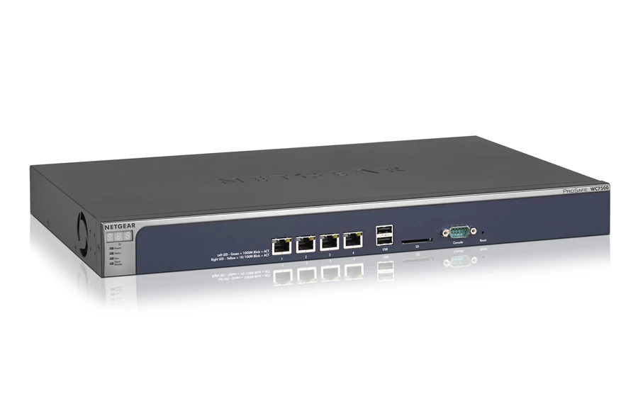 Контроллер беспроводных сетей wlc. Контроллер для шлюза. prosafe. коммутатор netgear jgs524pe.