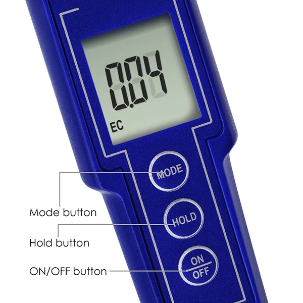 5-gainexpress-gain-express-water-quality-meter-EC-1385-button